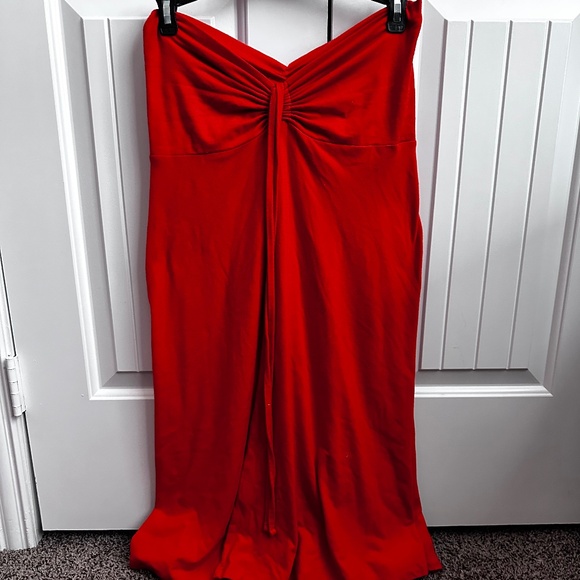 Dress/Skirt Size XS - Picture 1 of 3
